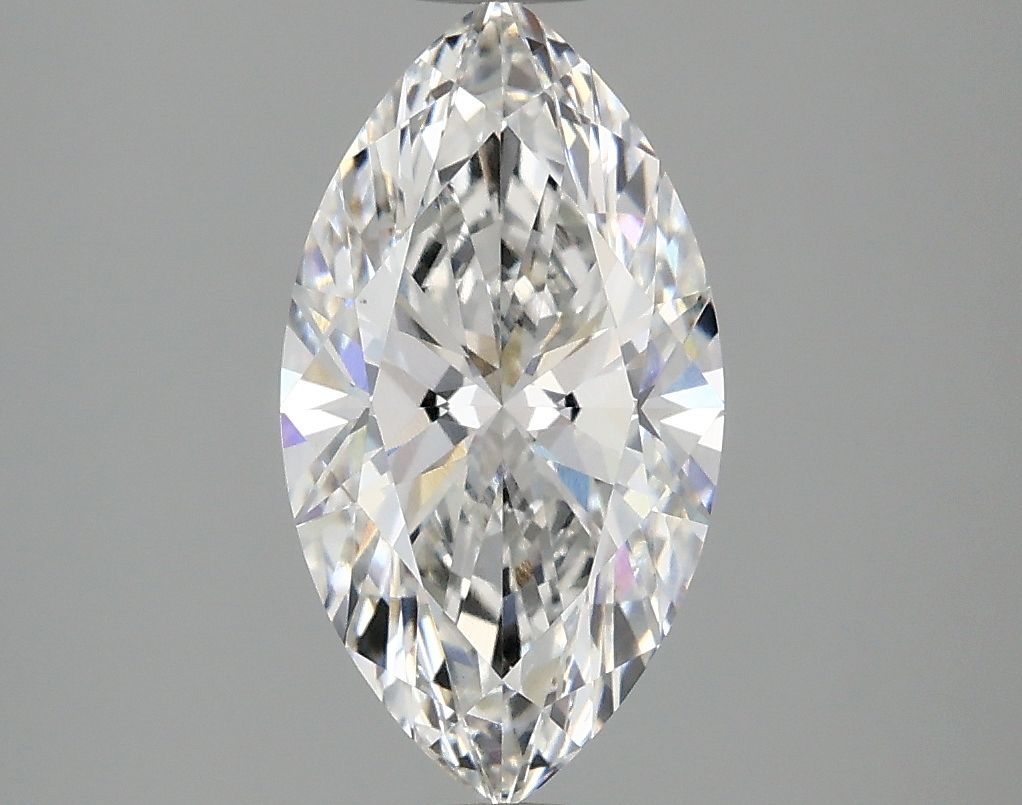 1.89 ct. E/VS1 Marquise Lab Grown Diamond prod_6bf51af9dca44e02abf00b5e3a80fffa