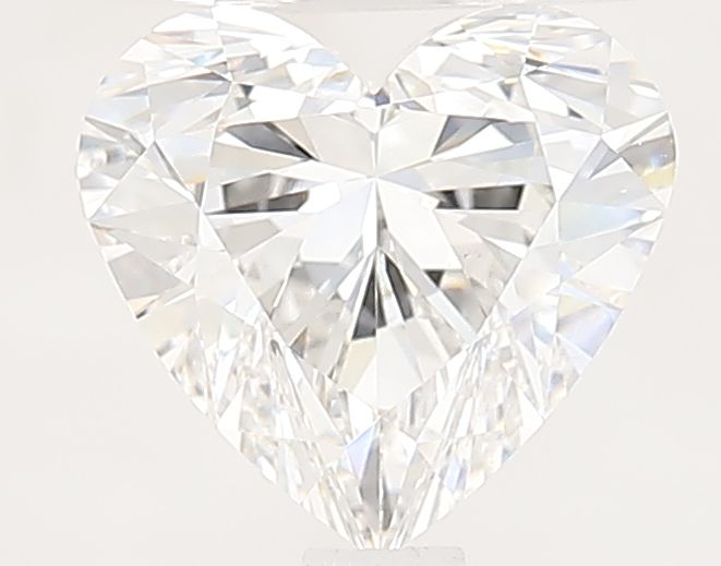 1.65 ct. E/VVS2 Heart Lab Grown Diamond prod_a7d124ed85bf421bb554db09e7fc17d4