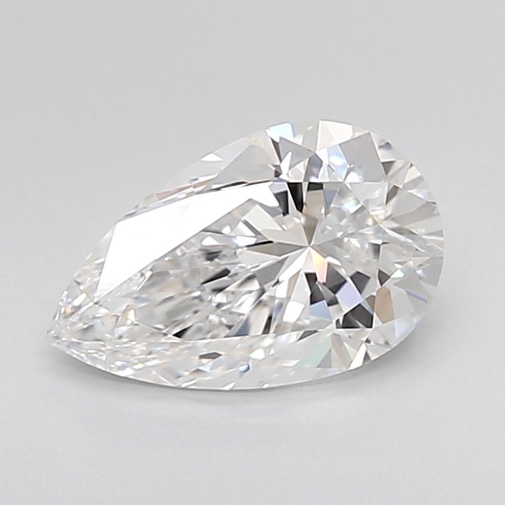 1.50 ct. D/VVS1 Pear Lab Grown Diamond prod_ee0a5cadbb224771a39d372ee99a6cfc