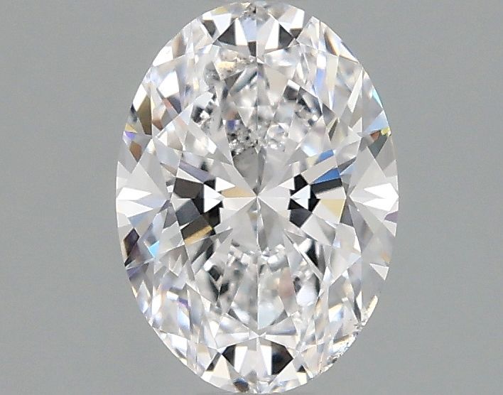 1.10 ct. D/VS2 Oval Lab Grown Diamond prod_fb2c746a0ae64e2da8acdea8e4526dc1