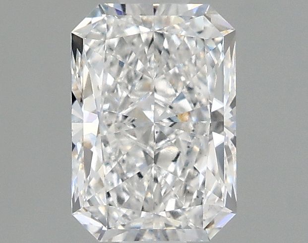 1.05 ct. E/VS2 Radiant Lab Grown Diamond prod_fd9e9414b92c4d16b5fbe610338fa884