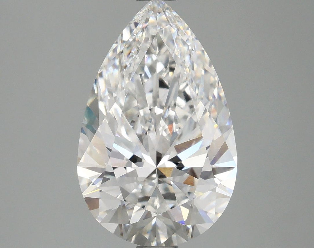 3.07 ct. D/VS1 Pear Lab Grown Diamond prod_fb287208760348ea80dac0a70773530b