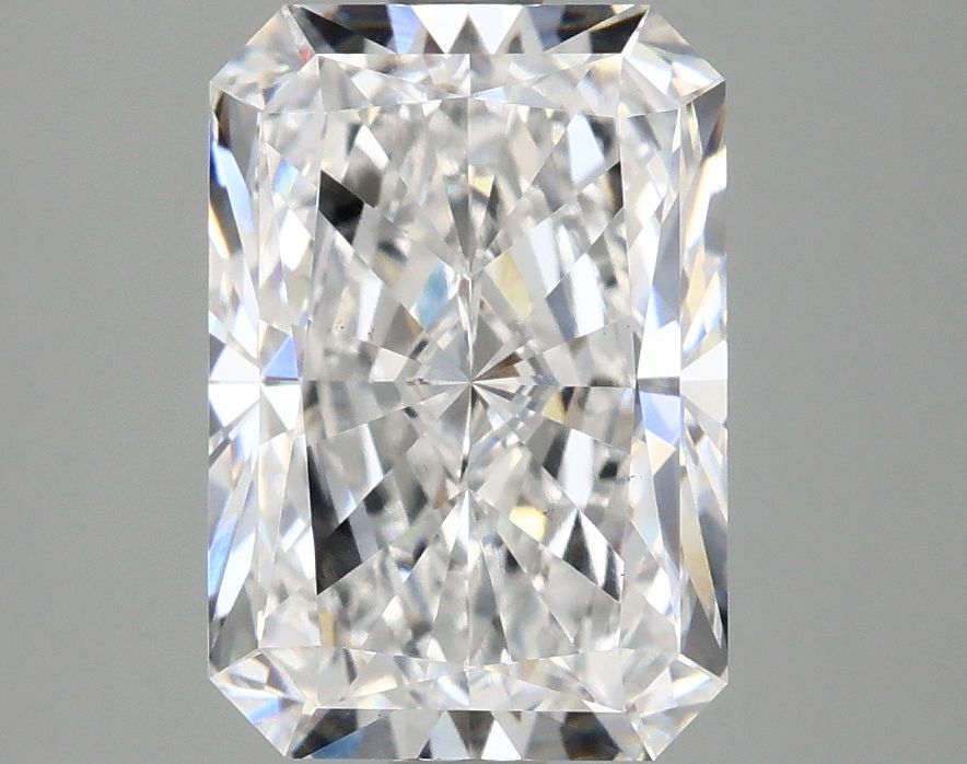 3.07 ct. D/VS1 Radiant Lab Grown Diamond prod_ea289e3310564138925e22f49458256b