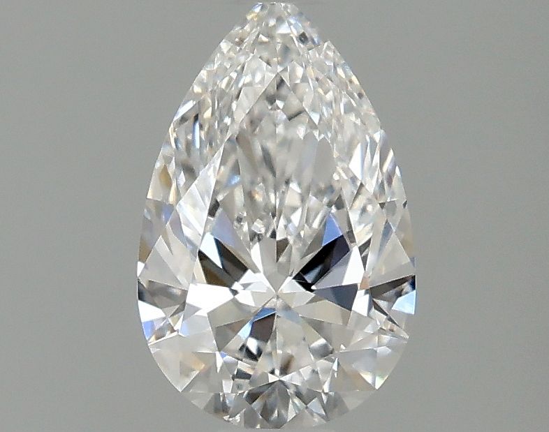 1.01 ct. E/VS2 Pear Lab Grown Diamond prod_99cd238ae34d4182860b5b661c12b7c4