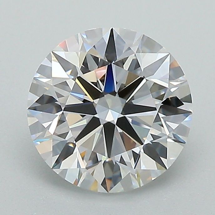1.56 ct. E/VVS2 Round Lab Grown Diamond prod_af5be99f2a014a038bebba94a409f6c9