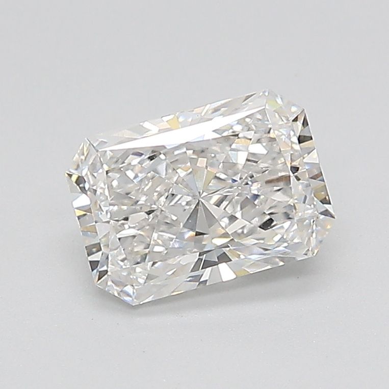 1.05 ct. E/VVS2 Radiant Lab Grown Diamond prod_ee9f576b85b94f669abae26e428caf6b