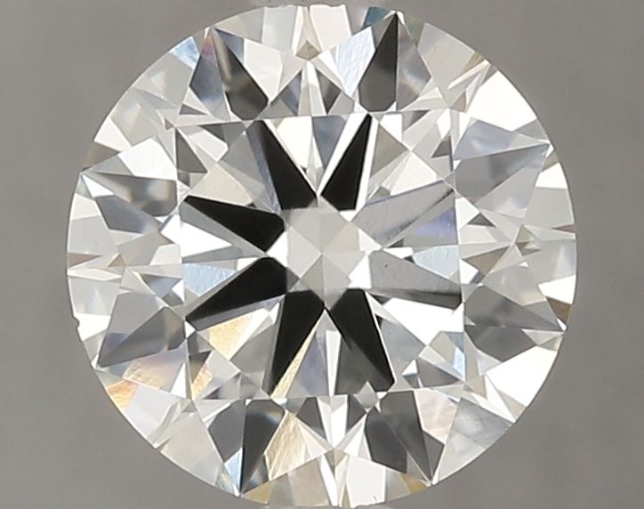 2.12 ct. K/VS1 Round Lab Grown Diamond prod_7ab02b532cbe43208ebdcb446160be74