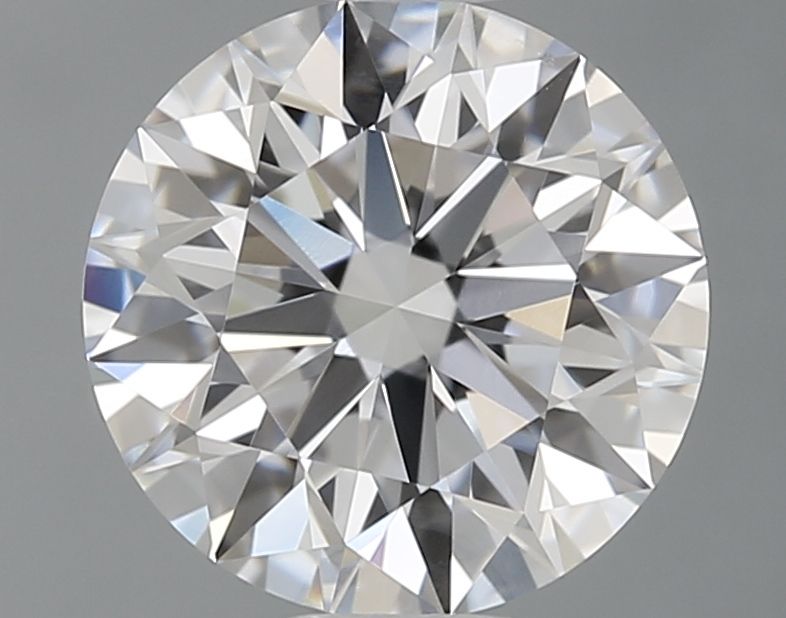 1.12 ct. D/VS1 Round Lab Grown Diamond prod_edda0957d7934cbd99967ee0ef67f337