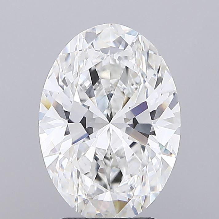 2.72 ct. G/VVS1 Oval Lab Grown Diamond prod_a0c2d2440d1347a7acaf9159011144f3