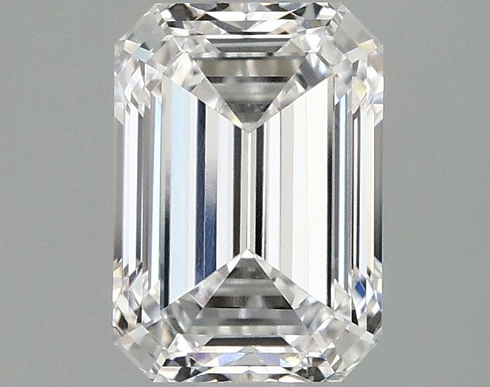 2.04 ct. D/VVS2 Emerald Lab Grown Diamond prod_f1bdf1aec1f2435395cf5955348c22b9