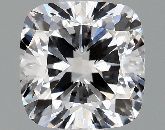 1.06 ct. D/VS1 Cushion Lab Grown Diamond prod_ef28335fd5864272872c8c79203c4681