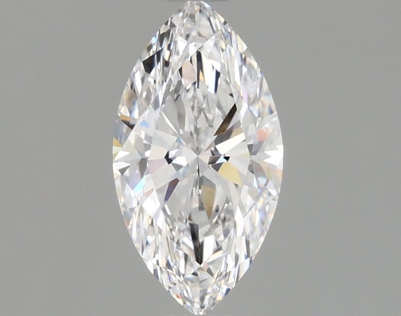 0.97 ct. D/VS1 Marquise Lab Grown Diamond prod_f2f37066ab52482d861553f30f244e43