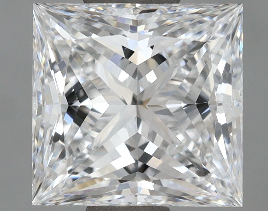 1.51 ct. D/VVS2 Princess Lab Grown Diamond prod_f6e6475c66d14082a2728549c38c24fd