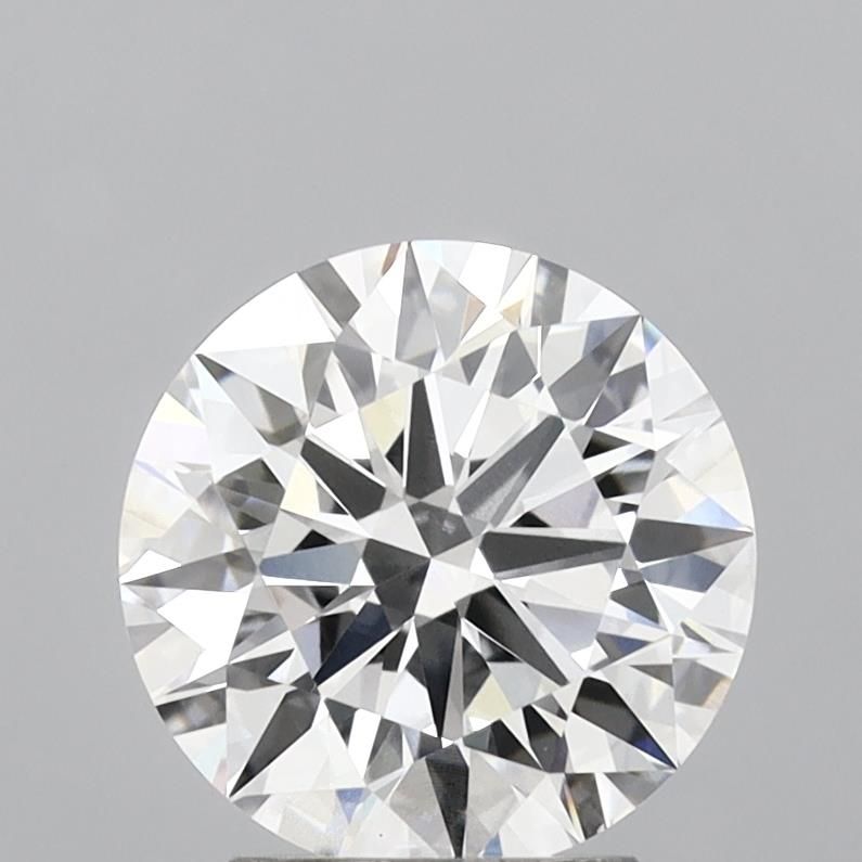 3.02 ct. D/VS1 Round Lab Grown Diamond prod_f6b74e2ce01e4a97af70bc2e164546d9