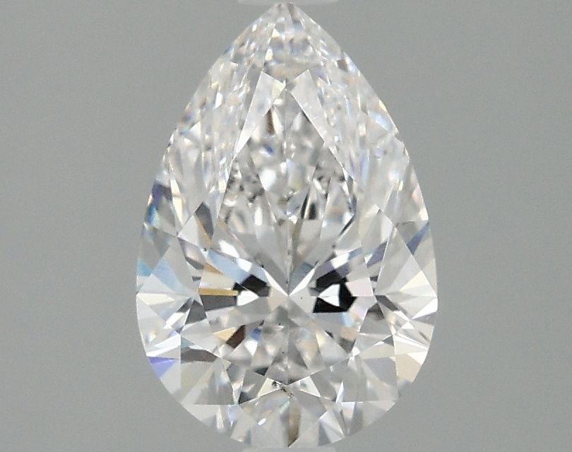 1.50 ct. E/VS2 Pear Lab Grown Diamond prod_e6545ce3da39457ca9263b17471602bb