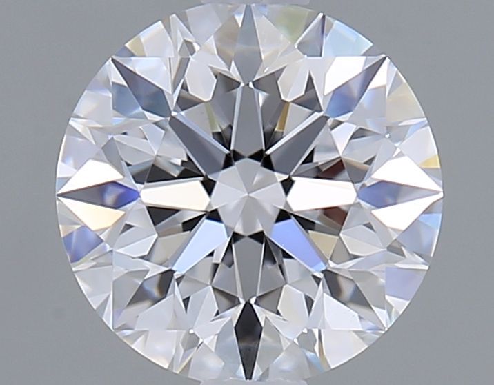 1.33 ct. D/VVS2 Round Lab Grown Diamond prod_eb9e86350efe42f19f10217125d843c4