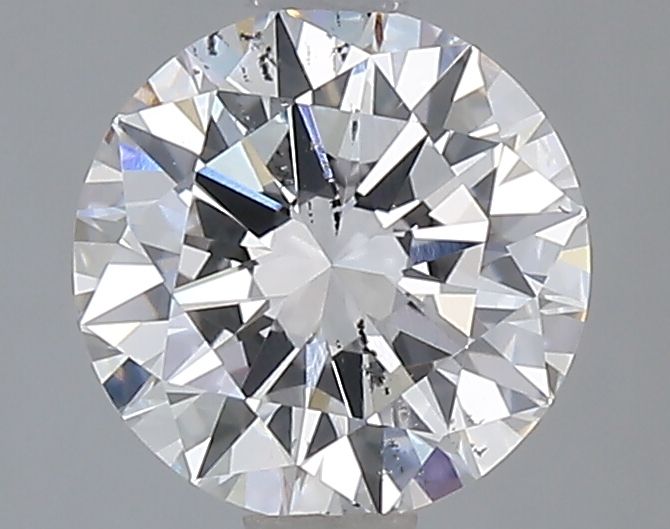 1.00 ct. E/SI1 Round Lab Grown Diamond prod_f20fece40c114e8fb3df3710e5dab78d