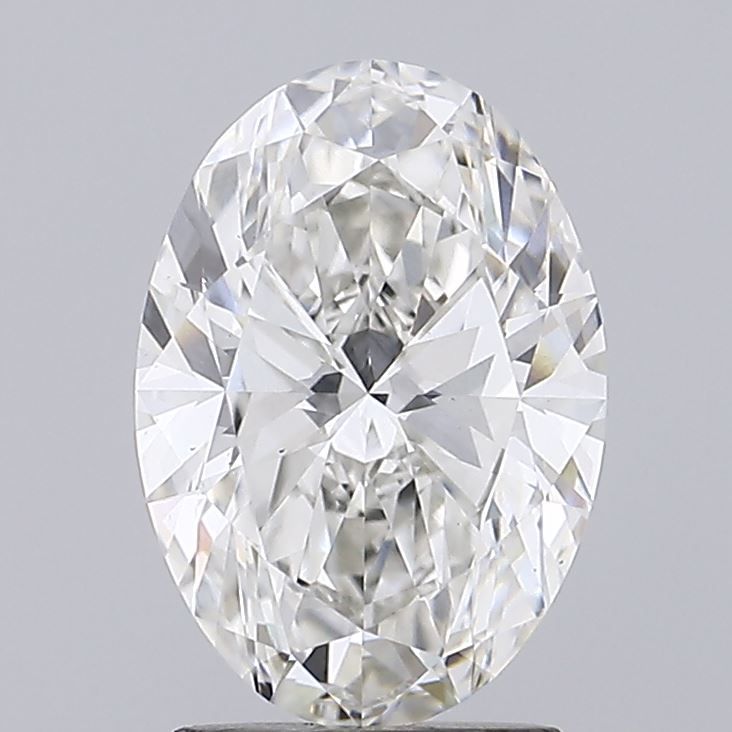 2.23 ct. G/VS1 Oval Lab Grown Diamond prod_f726e7f827f34fefa7c9ed79c7ffa1eb