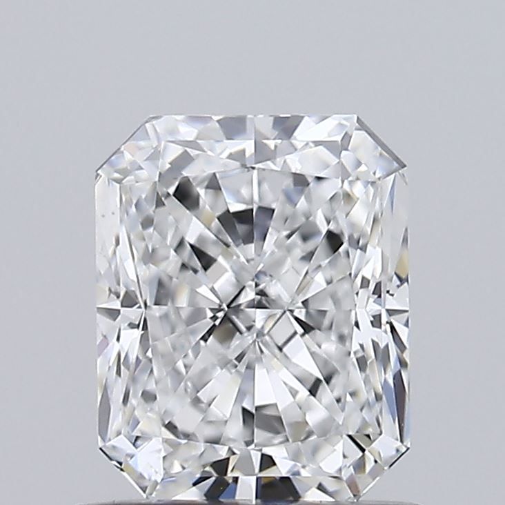 0.91 ct. D/VS2 Radiant Lab Grown Diamond prod_e3ef7a32824e4da6a865225c4a5a07aa