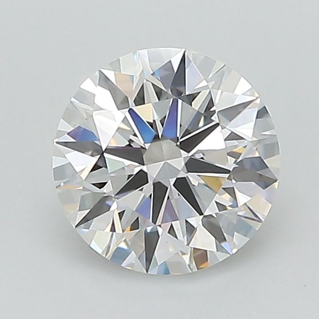 1.09 ct. D/VS1 Round Lab Grown Diamond prod_fb287072d4d049c3ac8ef58720a06cf4