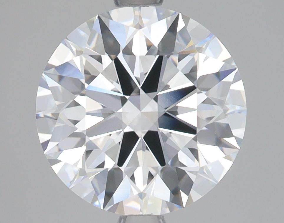 3.54 ct. E/VVS2 Round Lab Grown Diamond prod_e28cb572201748c5b2074269c5882d78