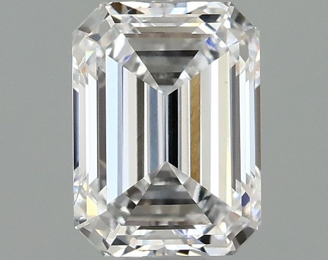 1.01 ct. D/VS1 Emerald Lab Grown Diamond prod_e8f2f3374aa743ec8817218fbd2ebb9e