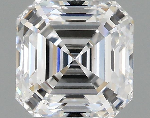 0.99 ct. D/VS1 Asscher Lab Grown Diamond prod_ee9ad78c707d474590b3390a79e71ecd