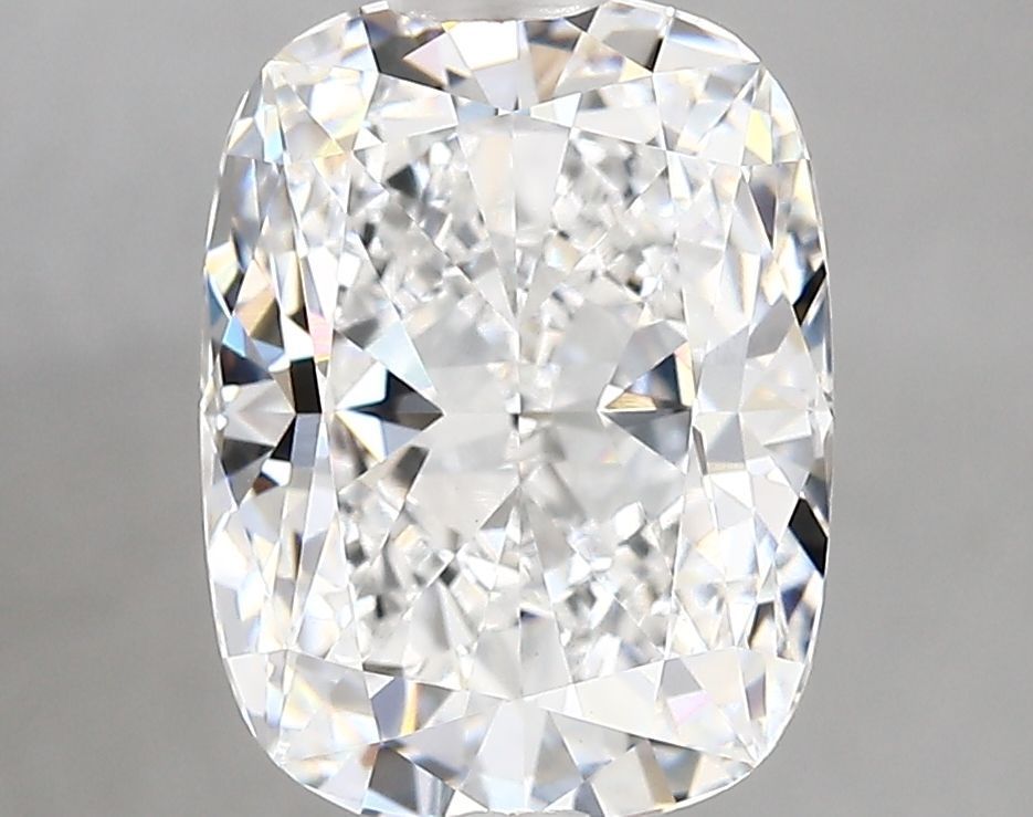 3.79 ct. D/VVS2 Cushion Lab Grown Diamond prod_7a855d2ca6ec42769ae2289554e93a65