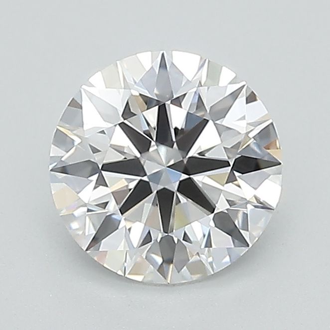 1.11 ct. D/VVS2 Round Lab Grown Diamond prod_ea7a9939bb87426c9c1c2e579d39d8e1