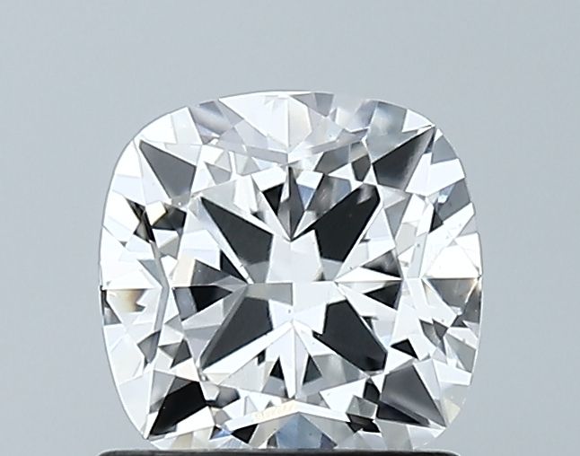 1.12 ct. E/VS1 Cushion Lab Grown Diamond prod_956ef456213146898a3d4b5c97461c15