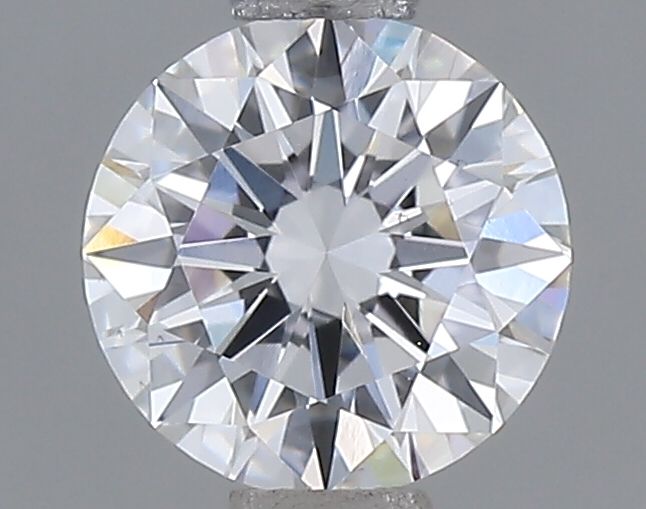 0.56 ct. D/VS1 Round Lab Grown Diamond prod_ba935469ca75489bb8120d59c727113f