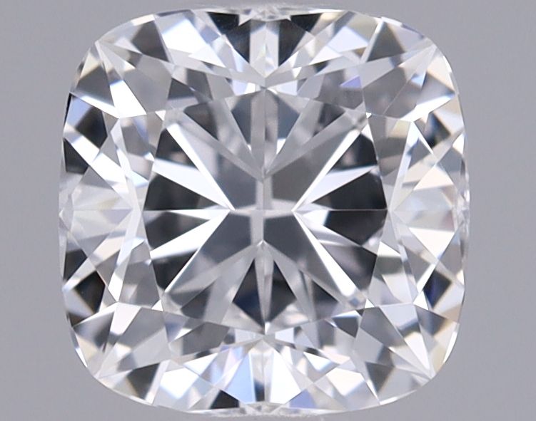 0.65 ct. D/VVS2 Cushion Lab Grown Diamond prod_f09782c8852c4cb780cbd3aa96a4487d