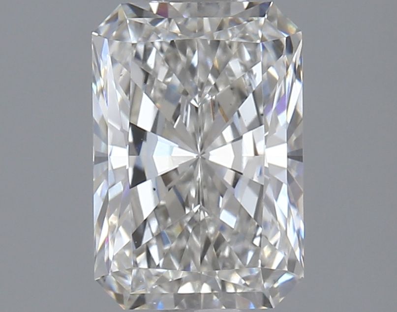 1.68 ct. F/VS2 Radiant Lab Grown Diamond prod_d7c3603ca51e42579c873662f68f8dd1