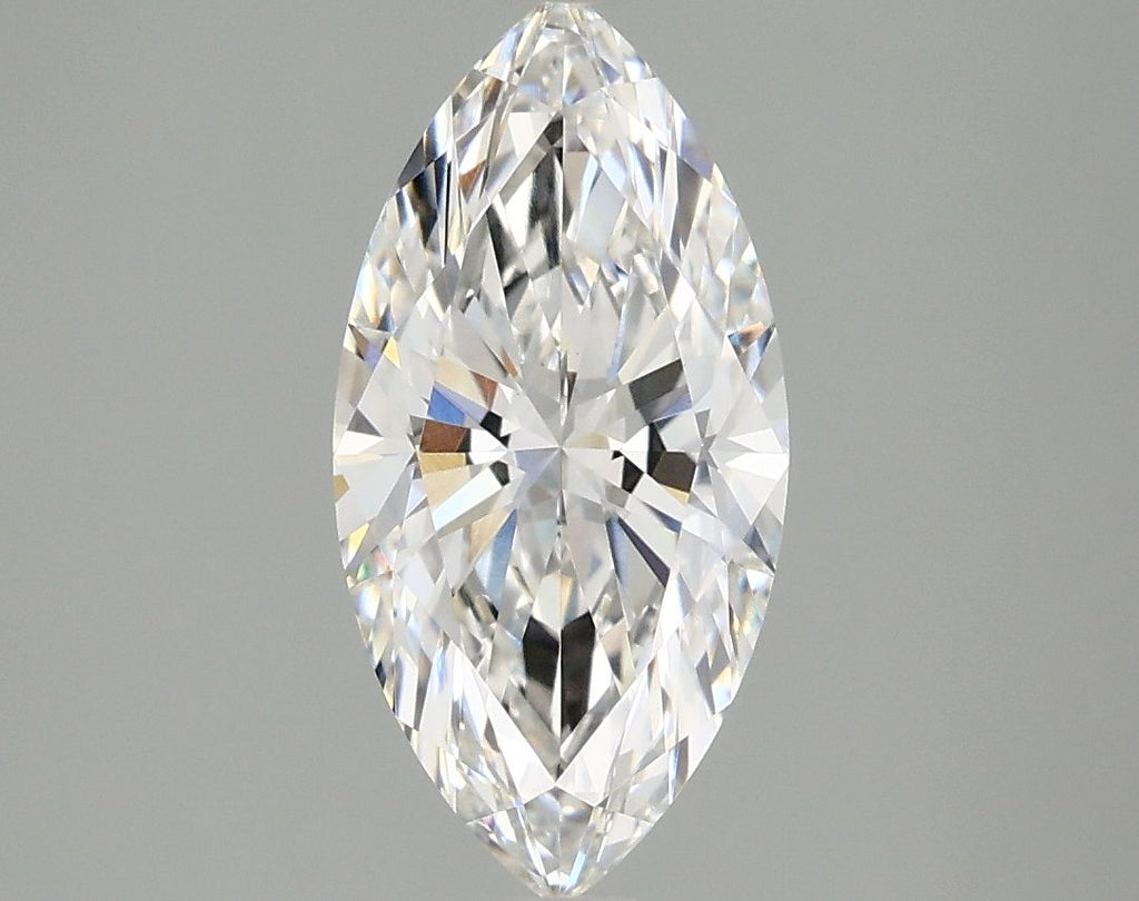 1.88 ct. E/VVS2 Marquise Lab Grown Diamond prod_e7664eb444654923921fe43e03c30546