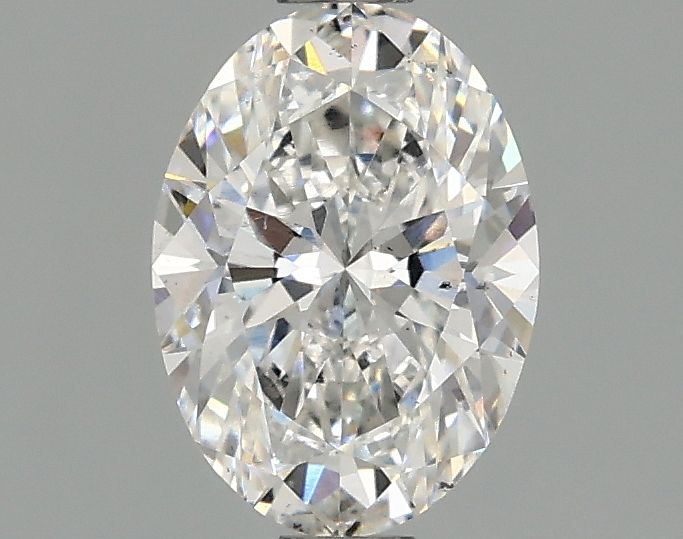 1.08 ct. F/VS2 Oval Lab Grown Diamond prod_f3c5c0a207b44155824cd2fe77637199