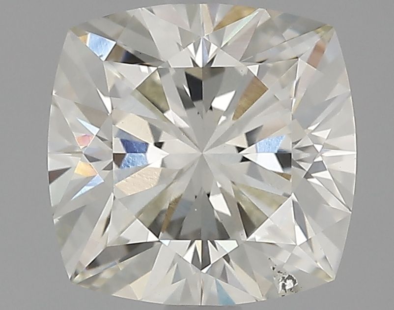 2.02 ct. J/SI2 Cushion Lab Grown Diamond prod_ebd17026af0240cfa1e1da17037c9aa6