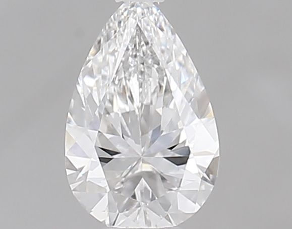 0.50 ct. E/VVS2 Pear Lab Grown Diamond prod_efdb282ee3e64cb4b24cf411b3dcdd99