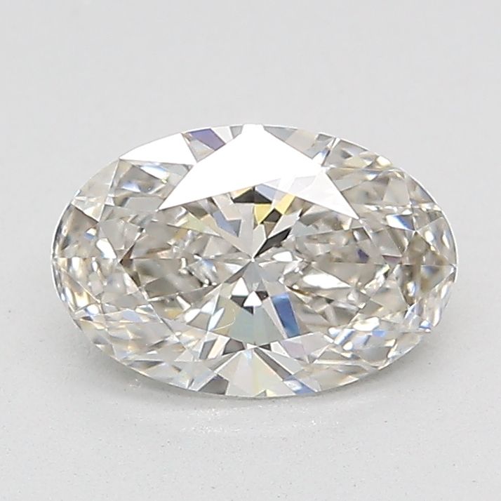 1.01 ct. H/VS1 Oval Lab Grown Diamond prod_e61544f7371444ccb0303d417e241ef1