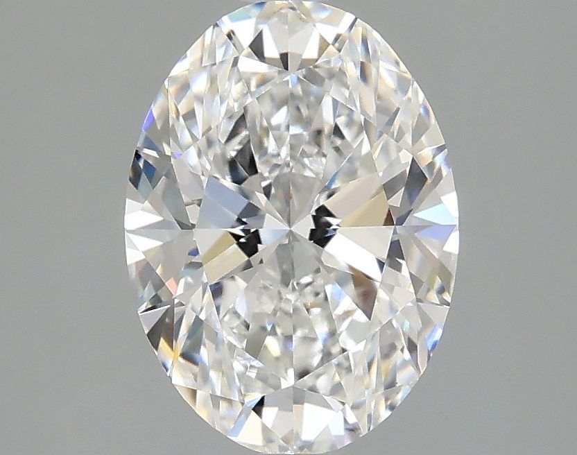 2.06 ct. E/VS1 Oval Lab Grown Diamond prod_e274bccd2b564033a0aa9b84e1a353dd