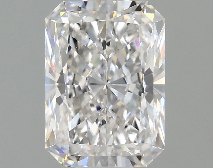 1.09 ct. E/VS1 Radiant Lab Grown Diamond prod_d9e7bfea52e24accae5e039fc4489327