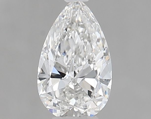 0.51 ct. F/VS1 Pear Lab Grown Diamond prod_f1972a795e224150a82c553300ceae65