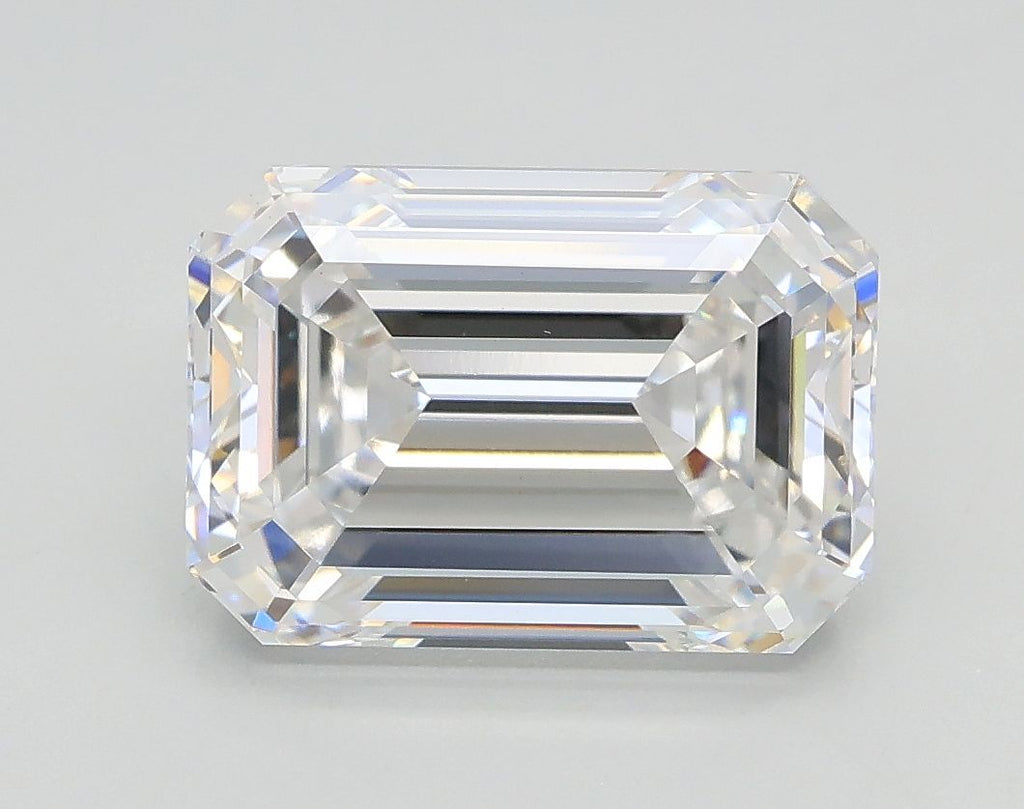 3.02 ct. E/VS2 Emerald Lab Grown Diamond prod_c065c44ef83e491683a160acb38dfd9a