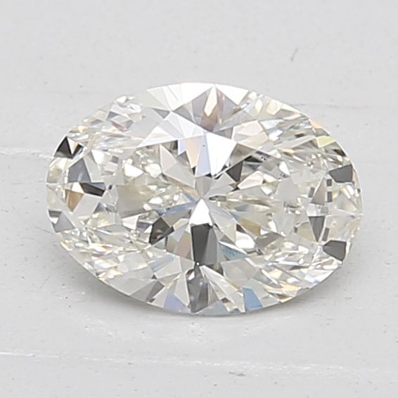 1.02 ct. I/SI1 Oval Lab Grown Diamond prod_eea2e10d17674ecfbfd643abb543c820