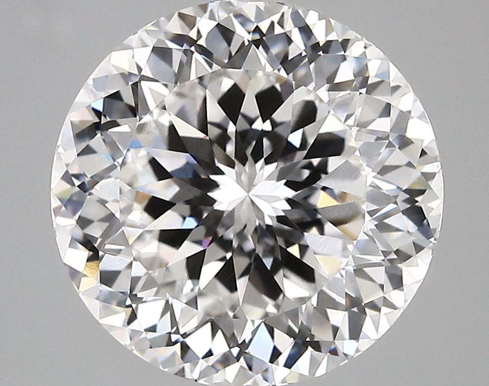 5.55 ct. E/VS1 Round Lab Grown Diamond prod_23c24559a8e64de89602e7df2b8d6ff7