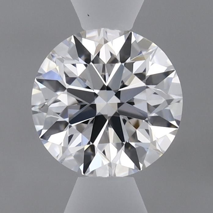 0.54 ct. D/VVS2 Round Lab Grown Diamond prod_eb5ce311fda949d69fb9747cde2b7627