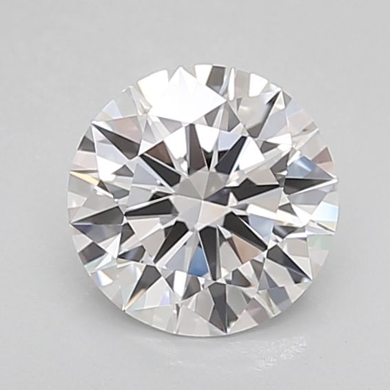 1.09 ct. E/IF Round Lab Grown Diamond prod_ea3768d22662451db63dde25626a0cdc