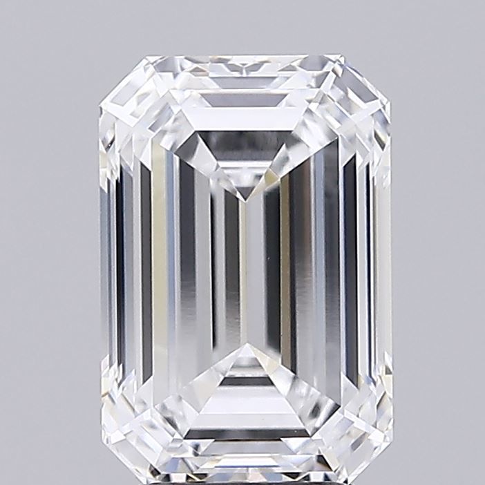 3.59 ct. E/VVS2 Emerald Lab Grown Diamond prod_b02292d17a5e4eb895867a0c3559ab10