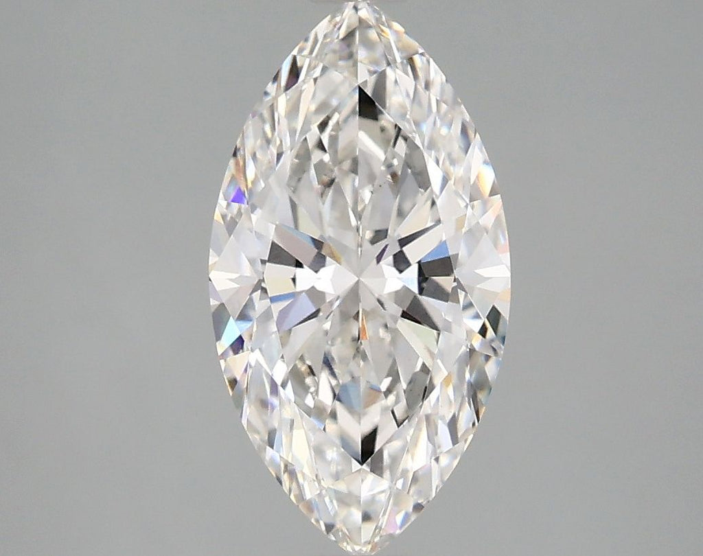 2.02 ct. F/VS1 Marquise Lab Grown Diamond prod_edc54ae4ce814fcaabe25a6b368d6f89