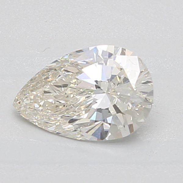 1.01 ct. J/VS2 Pear Lab Grown Diamond prod_d5fabc1f77bf48f19c80a06e1149cc86