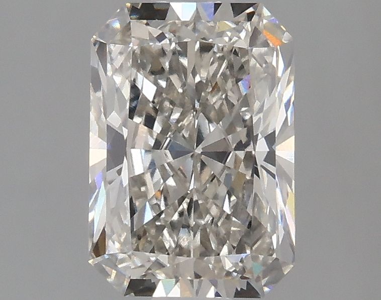 1.86 ct. H/VS1 Radiant Lab Grown Diamond prod_fcd5788edebe4937807f12158852bdde